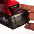 Akumulatorski ručni cirkular M18 CCS55-0X Milwaukee 4933451429